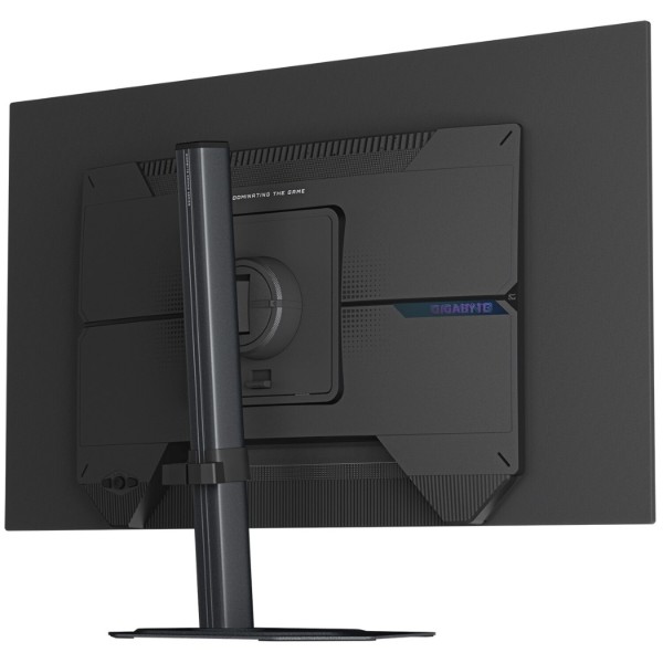 Фото - Монитор игровой Gigabyte GO27Q24G Gaming Monitor